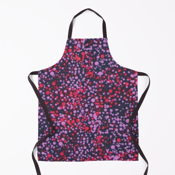 Item preview, Australian Aboriginal Art. designed and sold by Kameleoon.