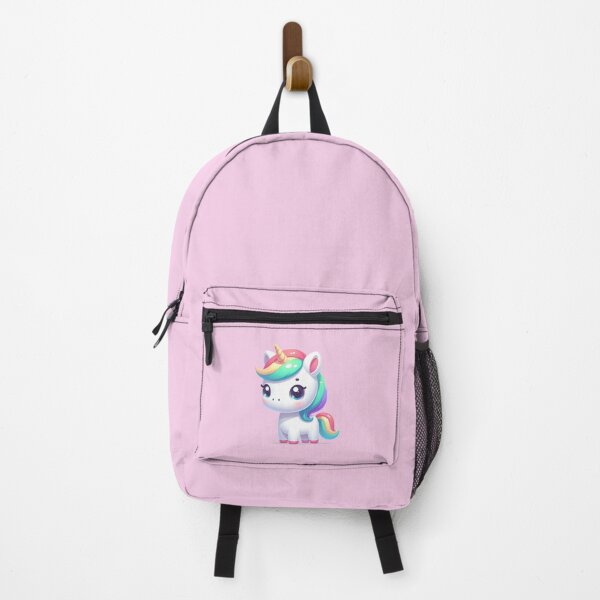 Item preview,  Cute Unicorn designed and sold by Alphaproject.