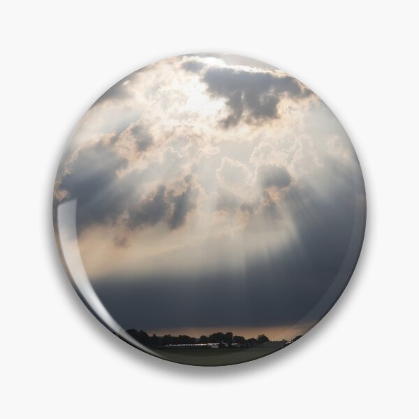 Item preview, Sun and Clouds designed and sold by Calidris Fotografie Steffi & Ben Köppler.