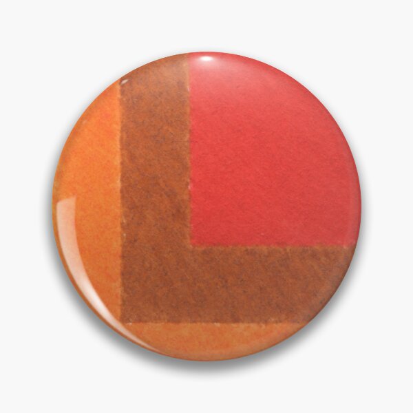 Item preview, Josef Albers designed and sold by Absima.