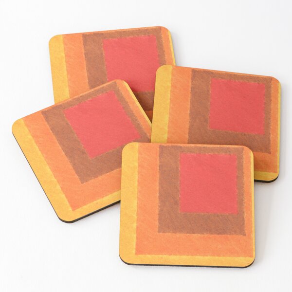 Item preview, Josef Albers designed and sold by Absima.