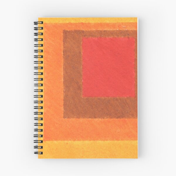 Item preview, Josef Albers designed and sold by Absima.