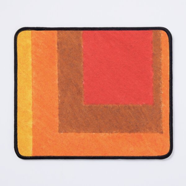 Item preview, Josef Albers designed and sold by Absima.
