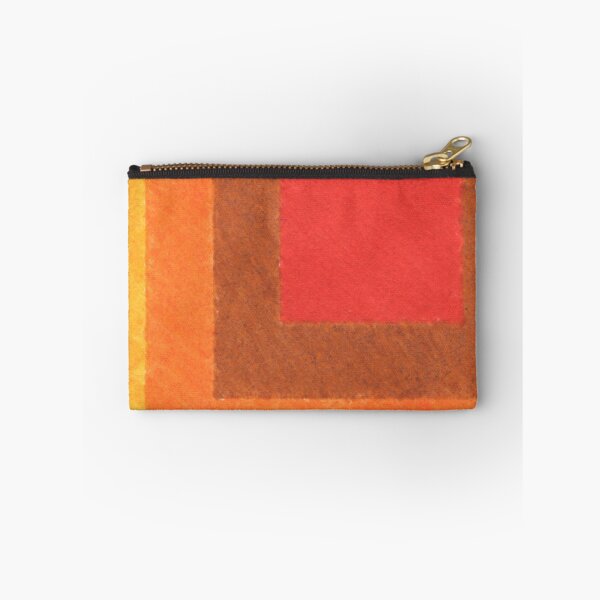 Item preview, Josef Albers designed and sold by Absima.