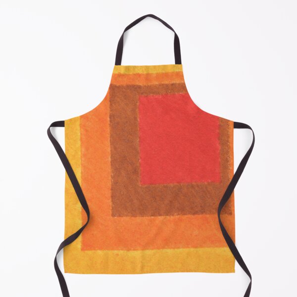 Item preview, Josef Albers designed and sold by Absima.
