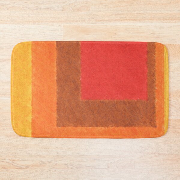 Item preview, Josef Albers designed and sold by Absima.
