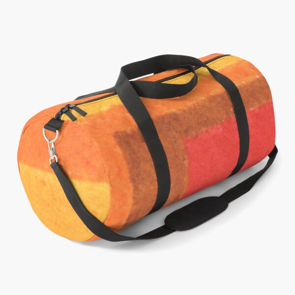 Item preview, Josef Albers designed and sold by Absima.