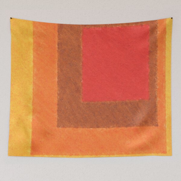 Item preview, Josef Albers designed and sold by Absima.