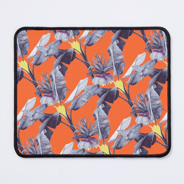 Item preview, Flowers seeking the winter sun designed and sold by BDDisseny.
