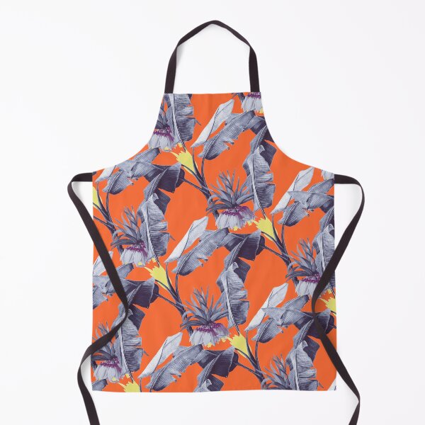 Item preview, Flowers seeking the winter sun designed and sold by BDDisseny.