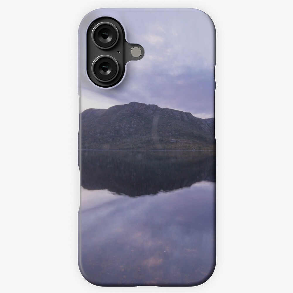 Item preview, iPhone Snap Case designed and sold by KimOgdenPhotos.