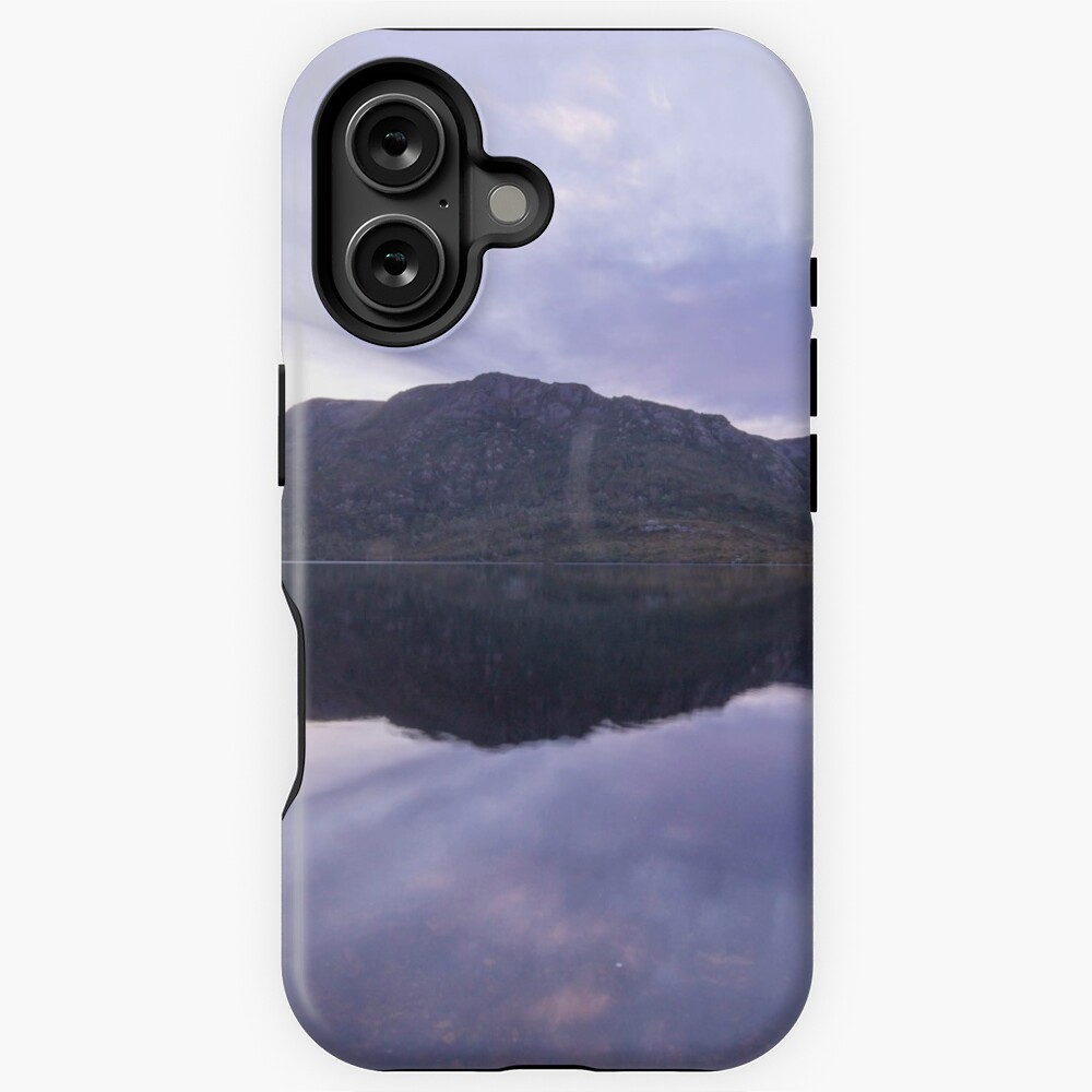 Item preview, iPhone Magsafe Tough Case designed and sold by KimOgdenPhotos.