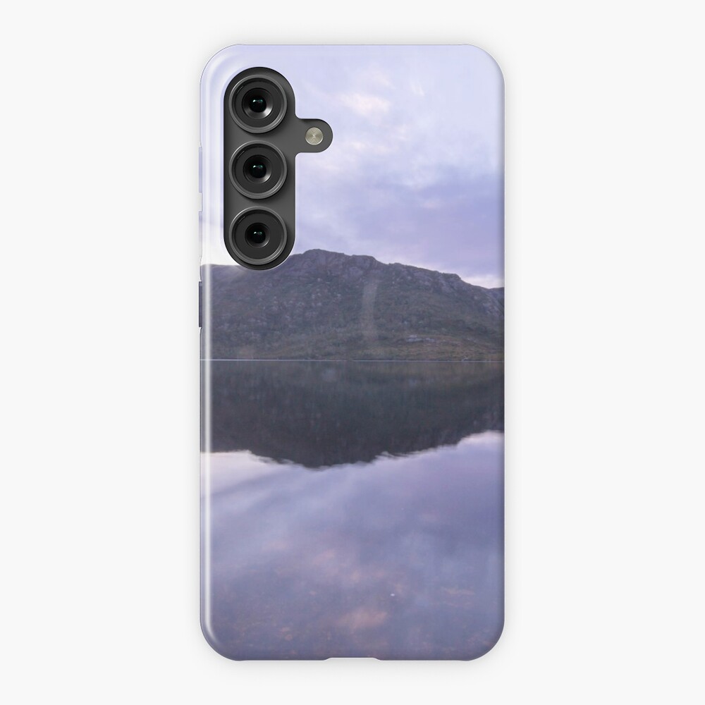 Item preview, Samsung Galaxy Snap Case designed and sold by KimOgdenPhotos.