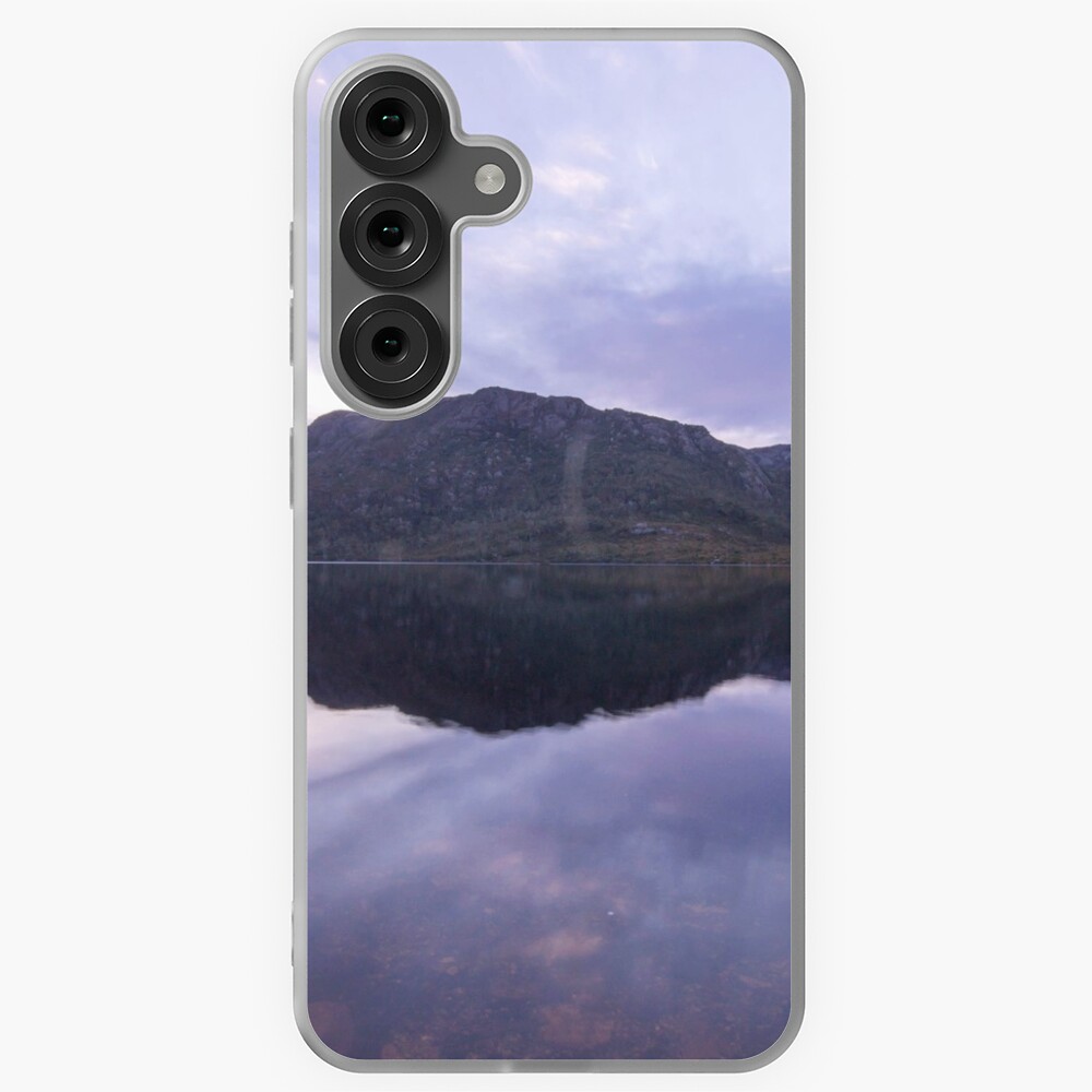 Item preview, Samsung Galaxy Soft Case designed and sold by KimOgdenPhotos.