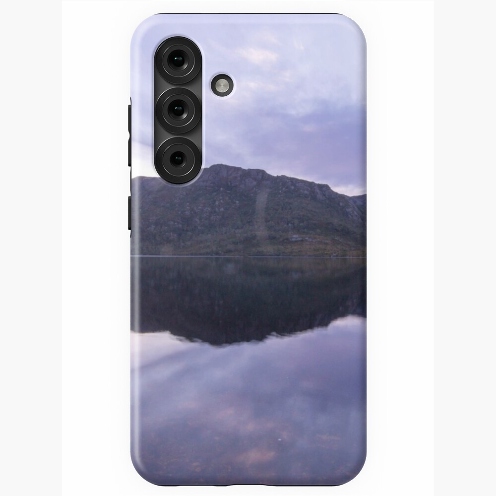 Item preview, Samsung Galaxy Tough Case designed and sold by KimOgdenPhotos.