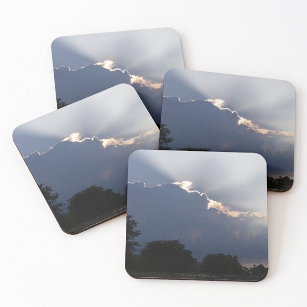 Item preview, Rays of Sunlight designed and sold by Calidris Fotografie Steffi & Ben Köppler.