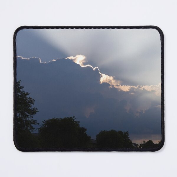 Item preview, Rays of Sunlight designed and sold by Calidris Fotografie Steffi & Ben Köppler.