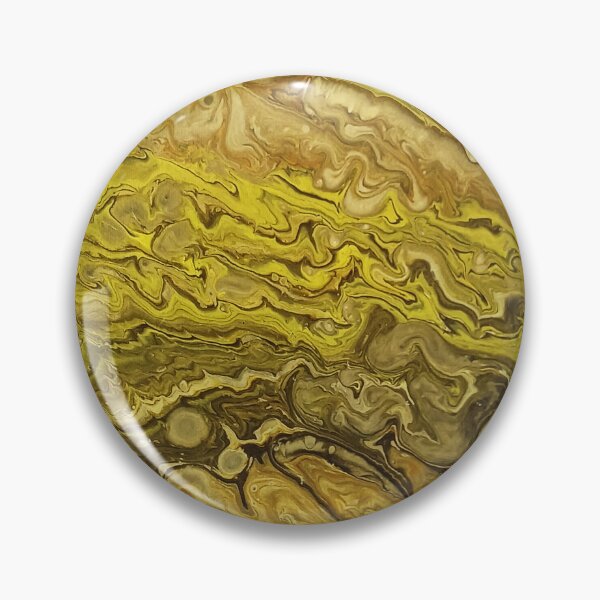 Item preview, Elegant Gold designed and sold by chelseamahn.
