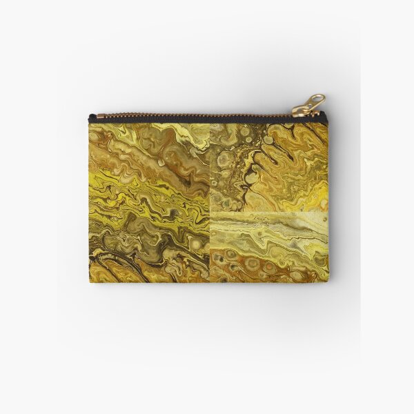 Item preview, Elegant Gold designed and sold by chelseamahn.