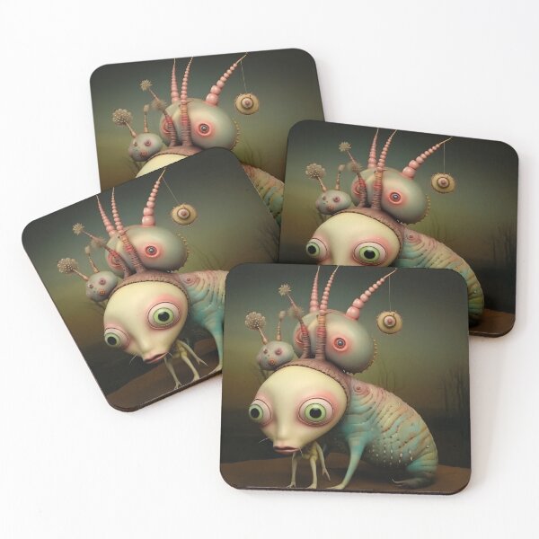 Item preview, Whispers of the Cosmos designed and sold by a house mouse.