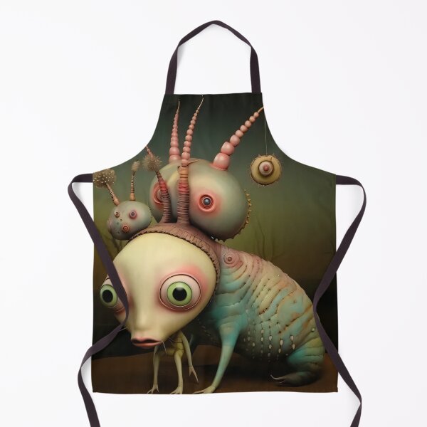 Item preview, Whispers of the Cosmos designed and sold by a house mouse.
