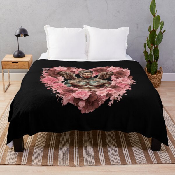 Item preview, For the ladies Valentine's day designed and sold by SeeingBeyond.