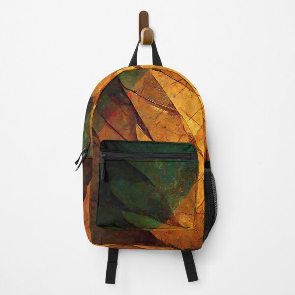 Item preview, A dreamy multicolored design designed and sold by fotoryum.