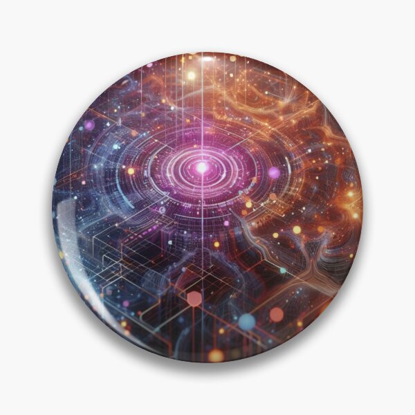 Item preview, Universal matrix  designed and sold by Cuteanimecorner.