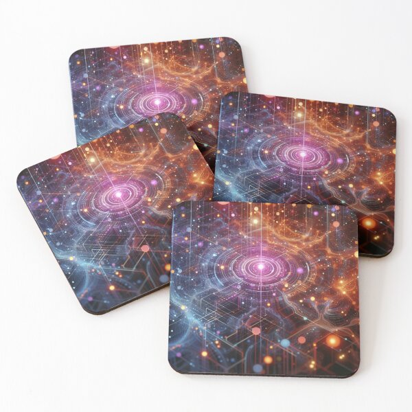 Item preview, Universal matrix  designed and sold by Cuteanimecorner.