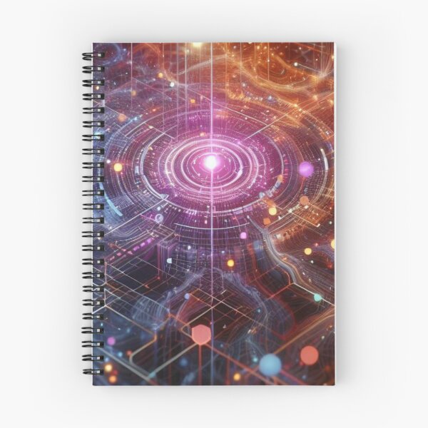 Item preview, Universal matrix  designed and sold by Cuteanimecorner.
