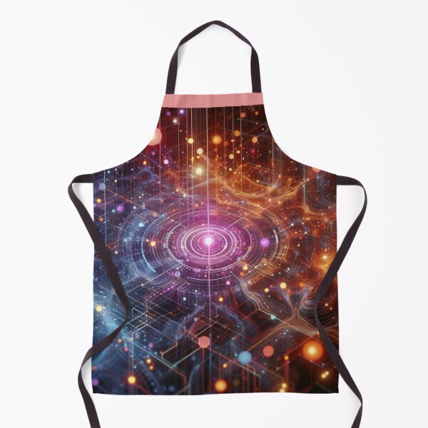 Item preview, Universal matrix designed and sold by Cuteanimecorner.