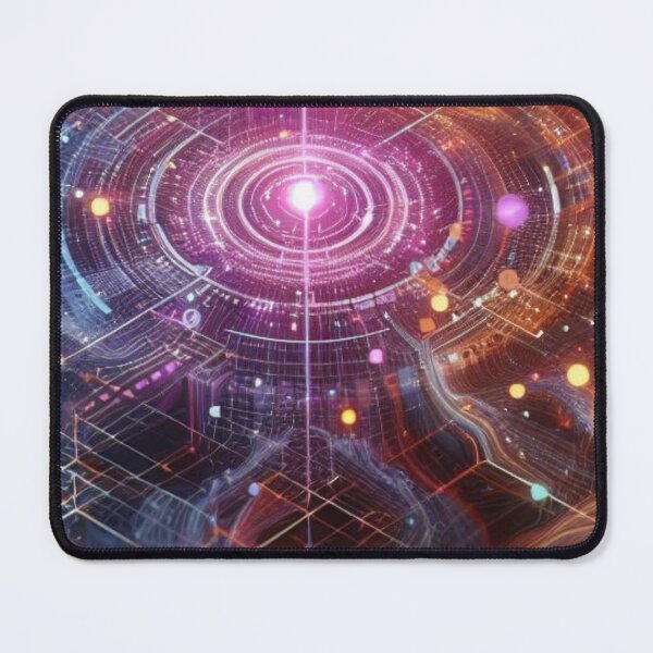 Item preview, Universal matrix  designed and sold by Cuteanimecorner.