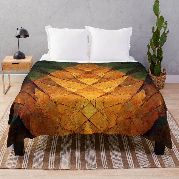 Item preview, A dreamy multicolored design designed and sold by fotoryum.