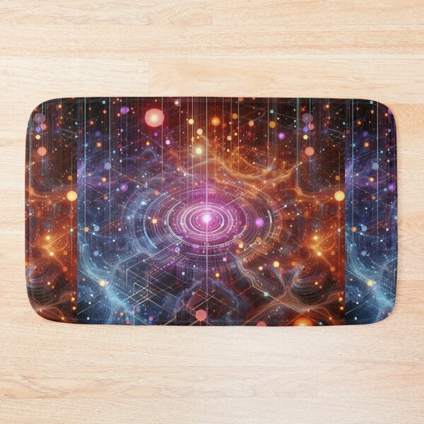Item preview, Universal matrix  designed and sold by Cuteanimecorner.