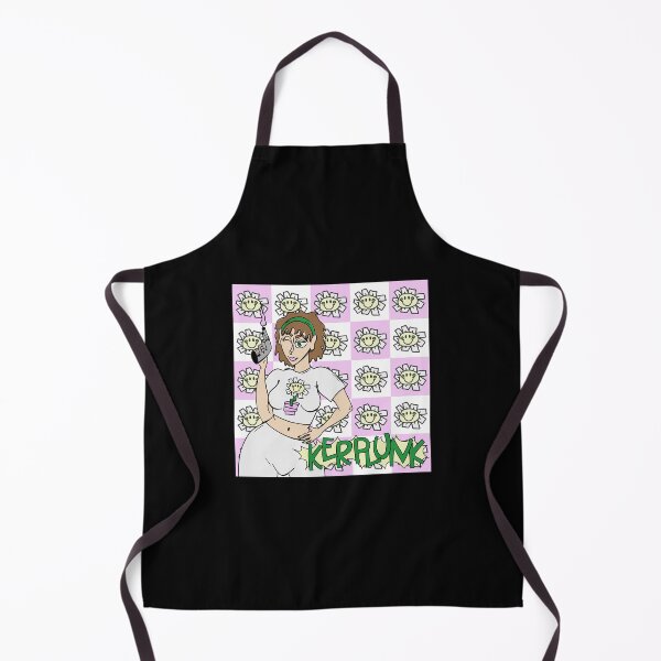 Item preview, Kerplunk designed and sold by sofjac.