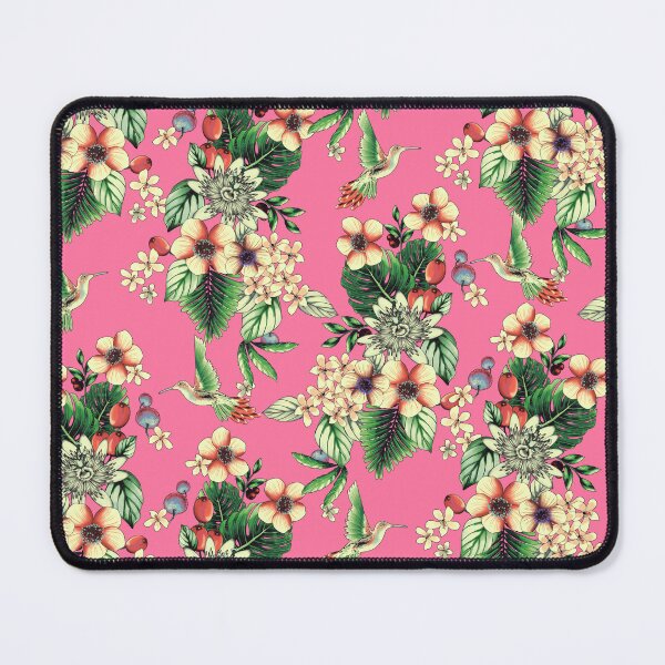 Item preview, Flowers looking for spring designed and sold by BDDisseny.