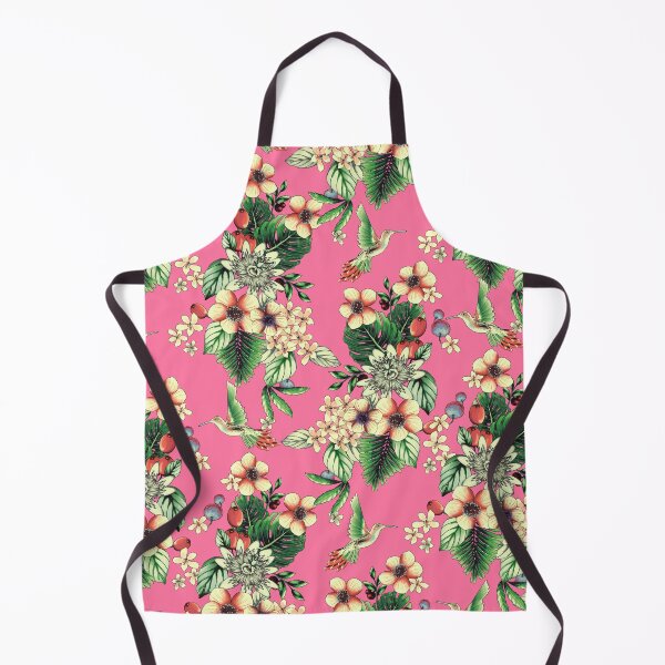 Item preview, Flowers looking for spring designed and sold by BDDisseny.