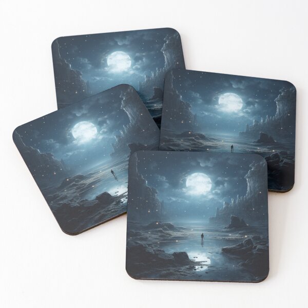 Item preview, IMAGINARY designed and sold by PrimeDuplex.