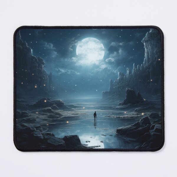 Item preview, IMAGINARY designed and sold by PrimeDuplex.