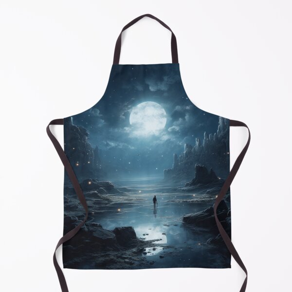 Item preview, IMAGINARY designed and sold by PrimeDuplex.
