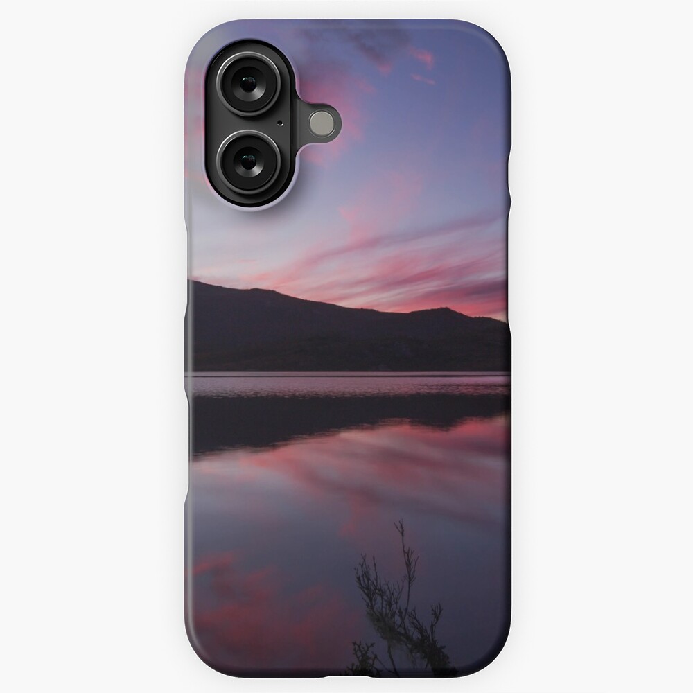 Item preview, iPhone Snap Case designed and sold by KimOgdenPhotos.