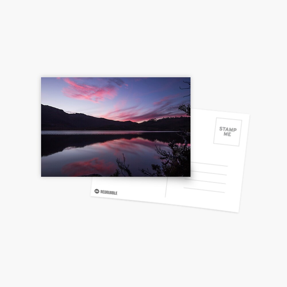 Item preview, Postcard designed and sold by KimOgdenPhotos.