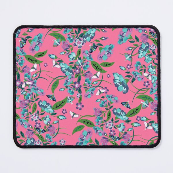 Item preview, Flowers on the table designed and sold by BDDisseny.