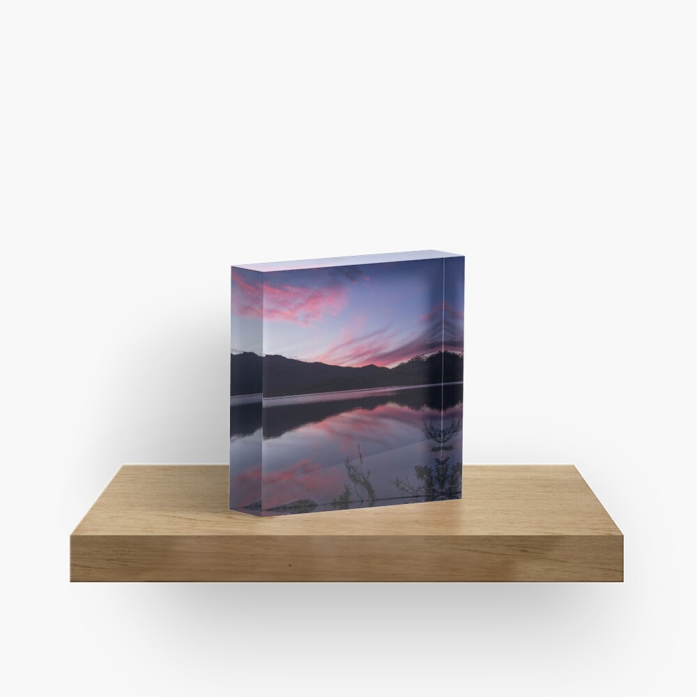 Item preview, Acrylic Block designed and sold by KimOgdenPhotos.