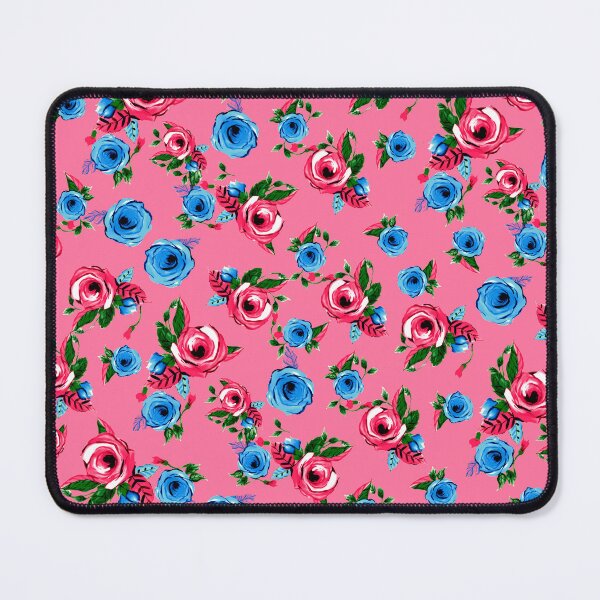 Item preview, Roses for a queen designed and sold by BDDisseny.