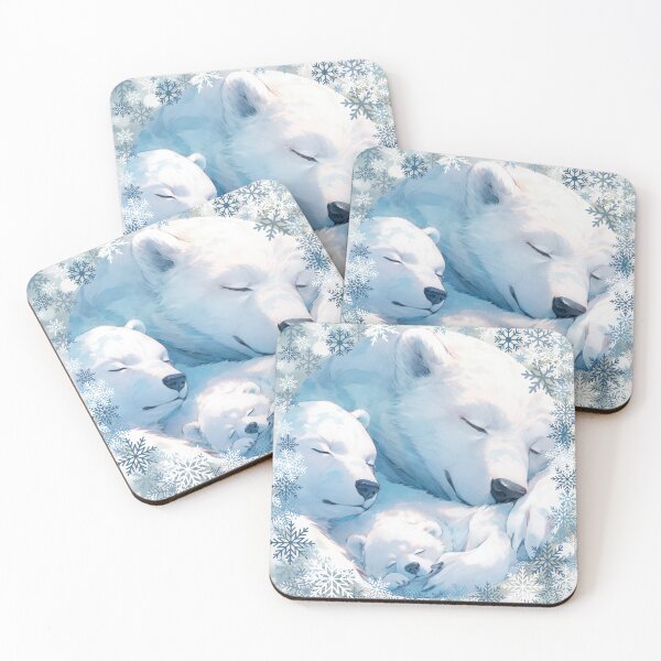 Item preview, Chritsmas designed and sold by Perceptible.