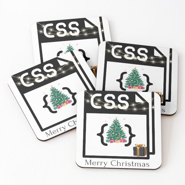 Item preview, merry cheristmas from the frontend designed and sold by peony66.