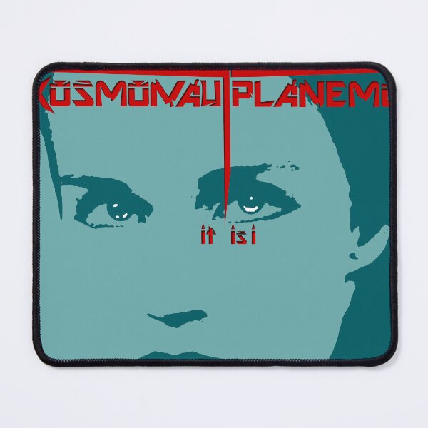 Item preview, Headshot designed and sold by Angelina Elander.