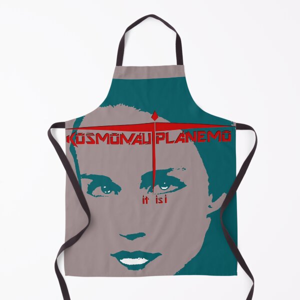 Item preview, Headshot designed and sold by Angelina Elander.