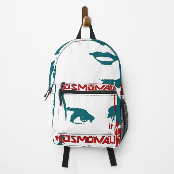Item preview, Headshot designed and sold by Angelina Elander.